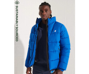 superdry jackets for juniors