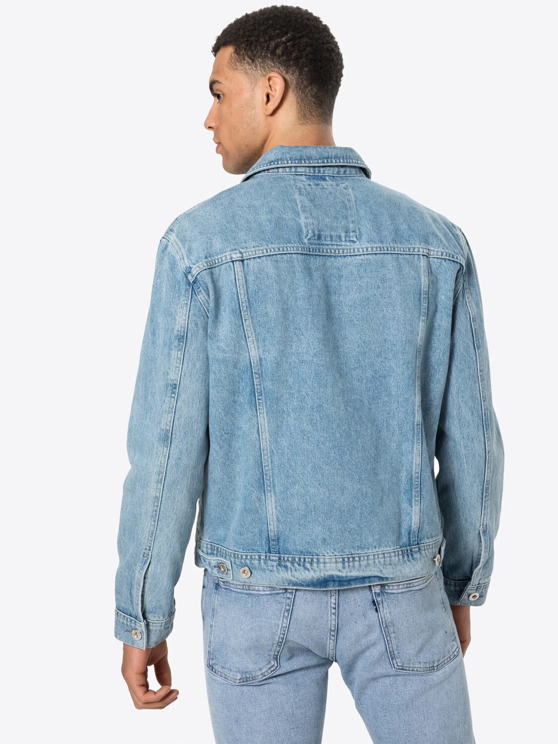 superdry-highwayman-trucker- 