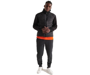 superdry-mountain-hybrid- 