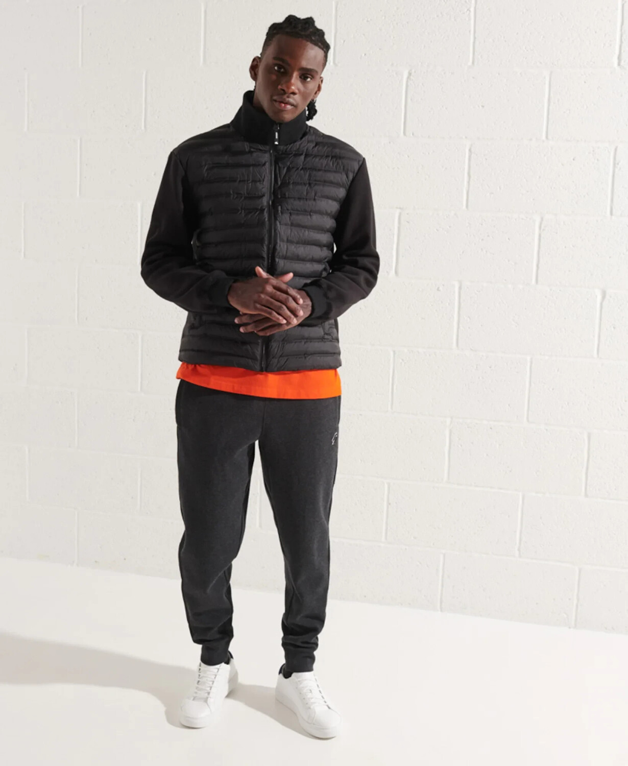 superdry-mountain-hybrid- 