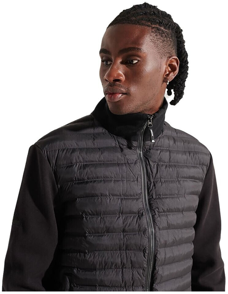 盆休み限定価格】エルメスHERMES ポロシャツXXL