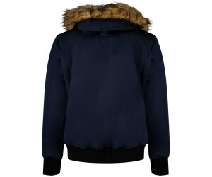 Canada goose jacke herren new arrivals idealo