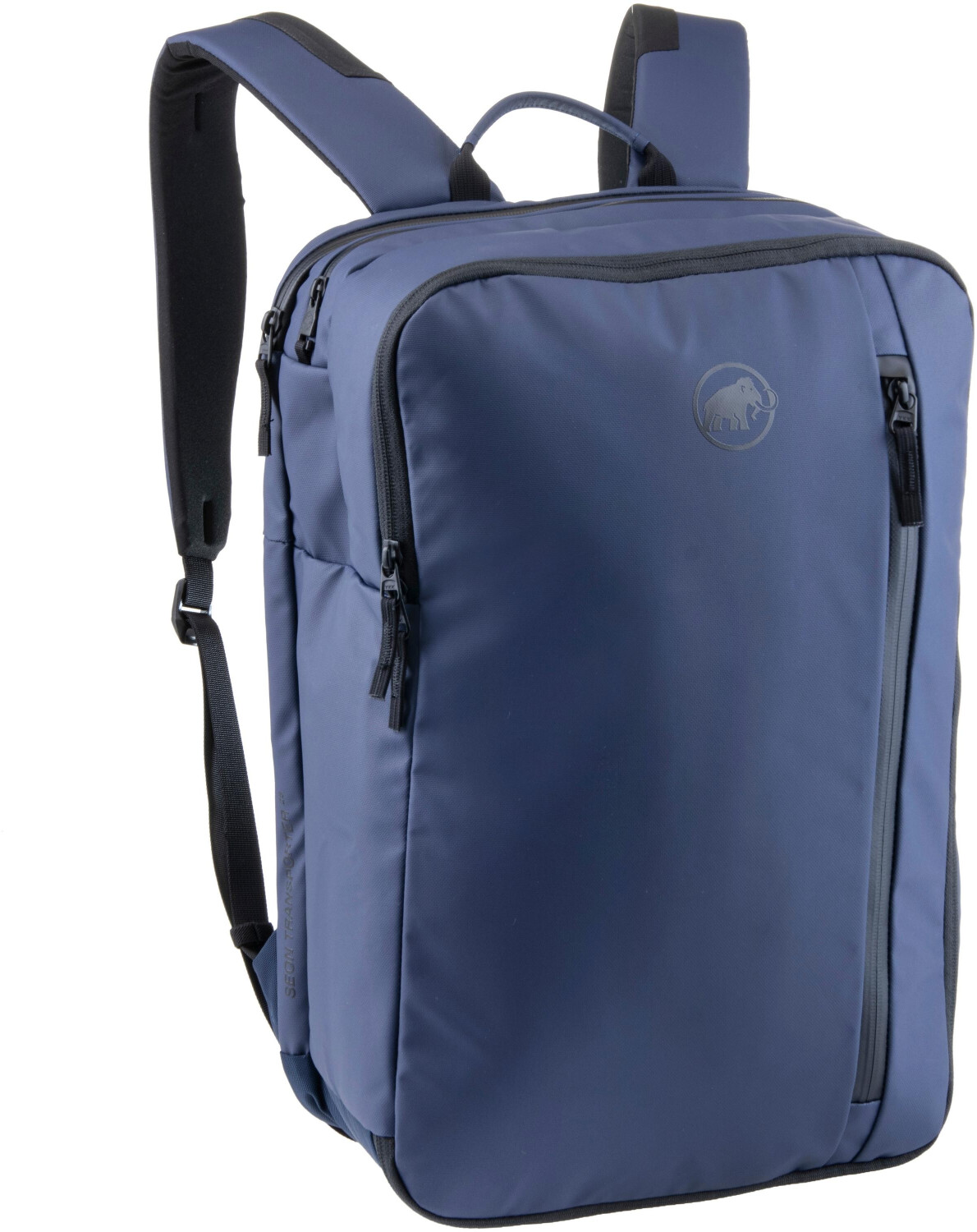 Mammut Seon Transporter 25 navy