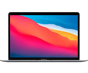 Apple MacBook Air 13