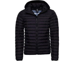 superdry-core-down-jacket- 