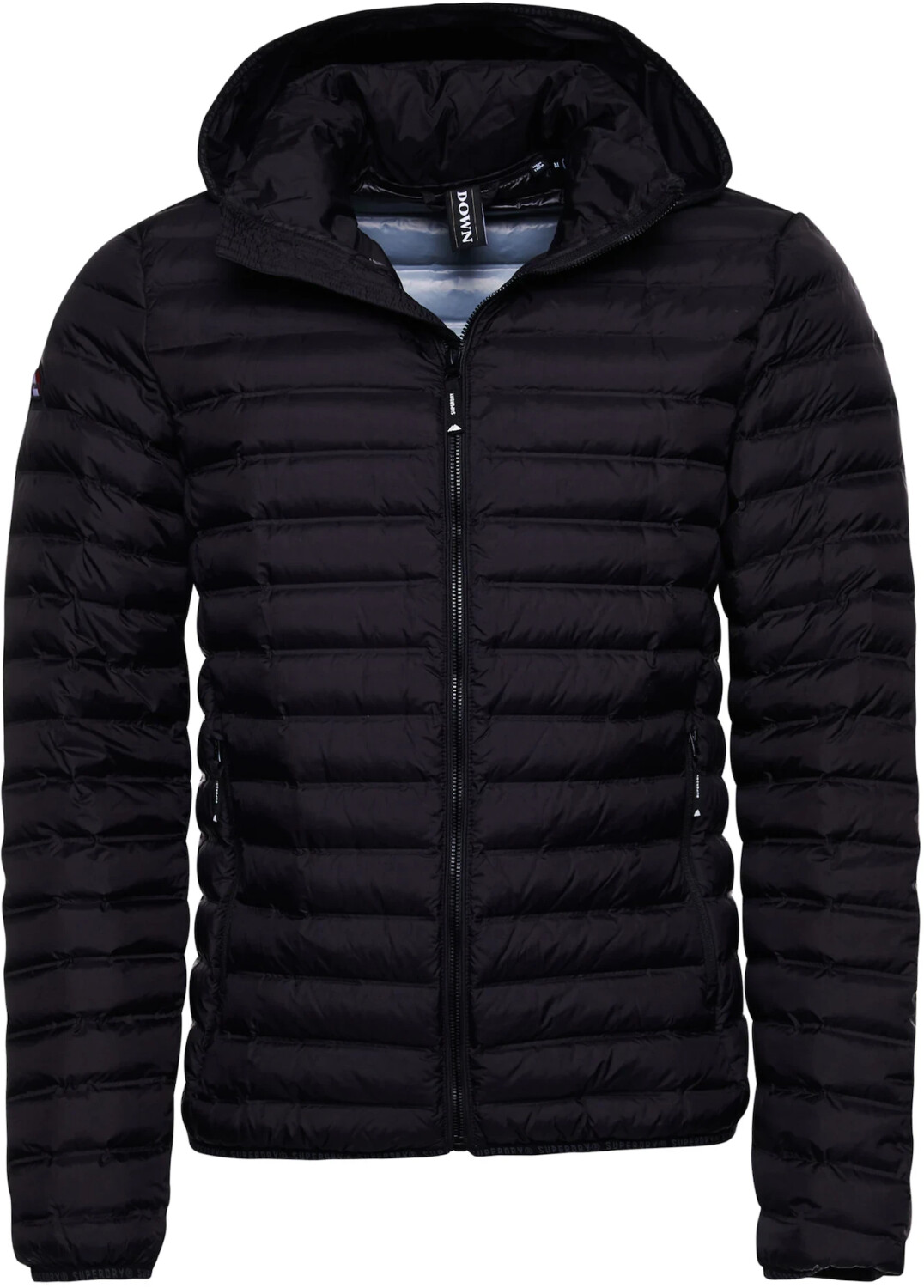 superdry-core-down-jacket- 