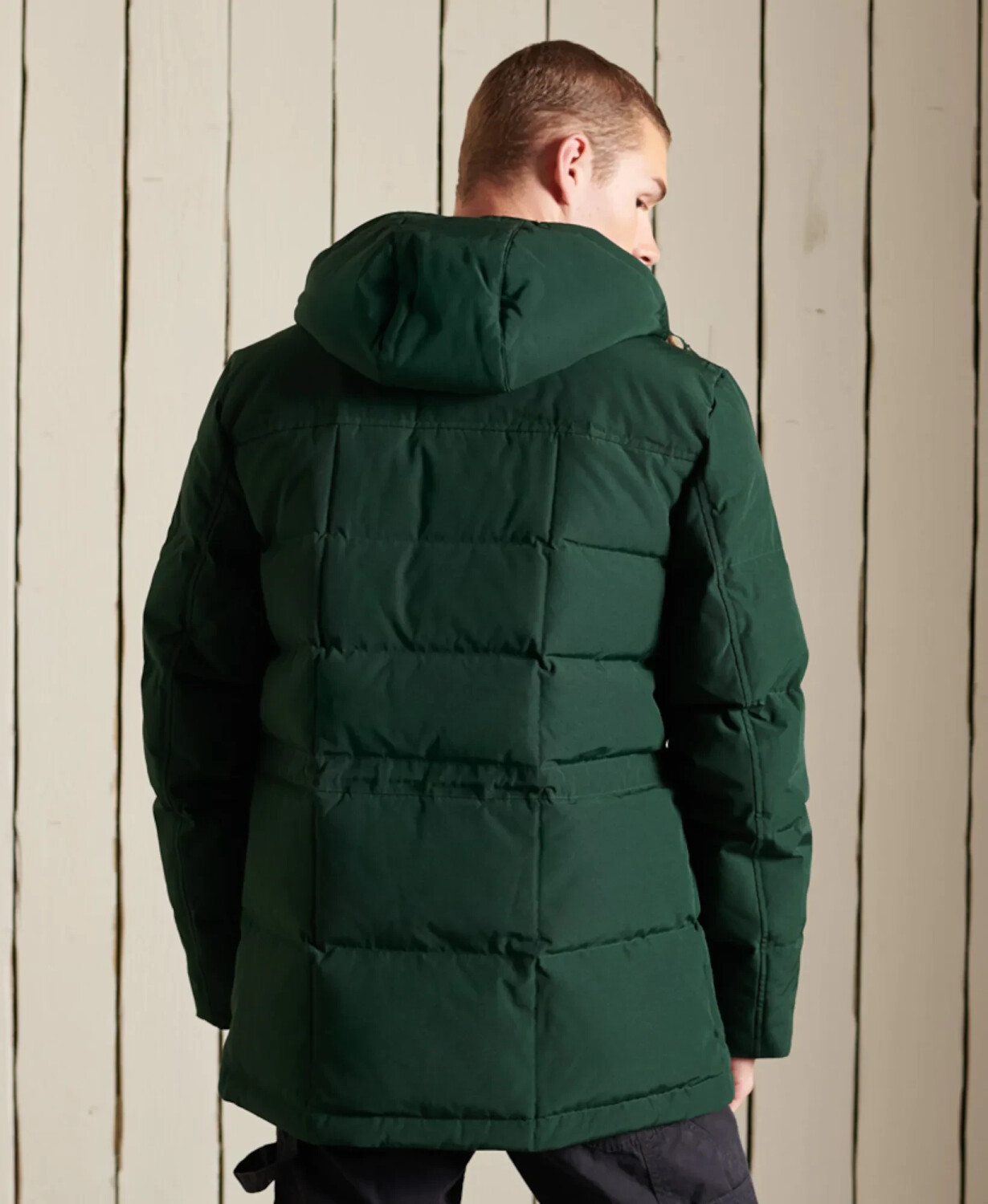 superdry-mountain-expedition-  