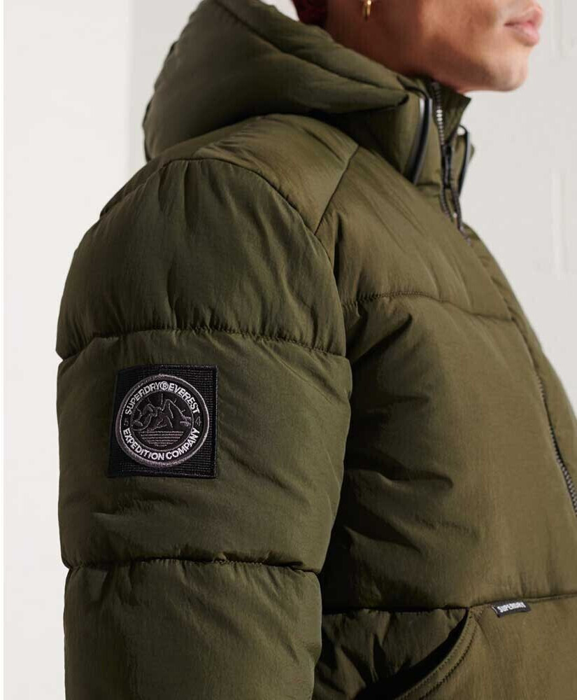 superdry-mountain-recreational 