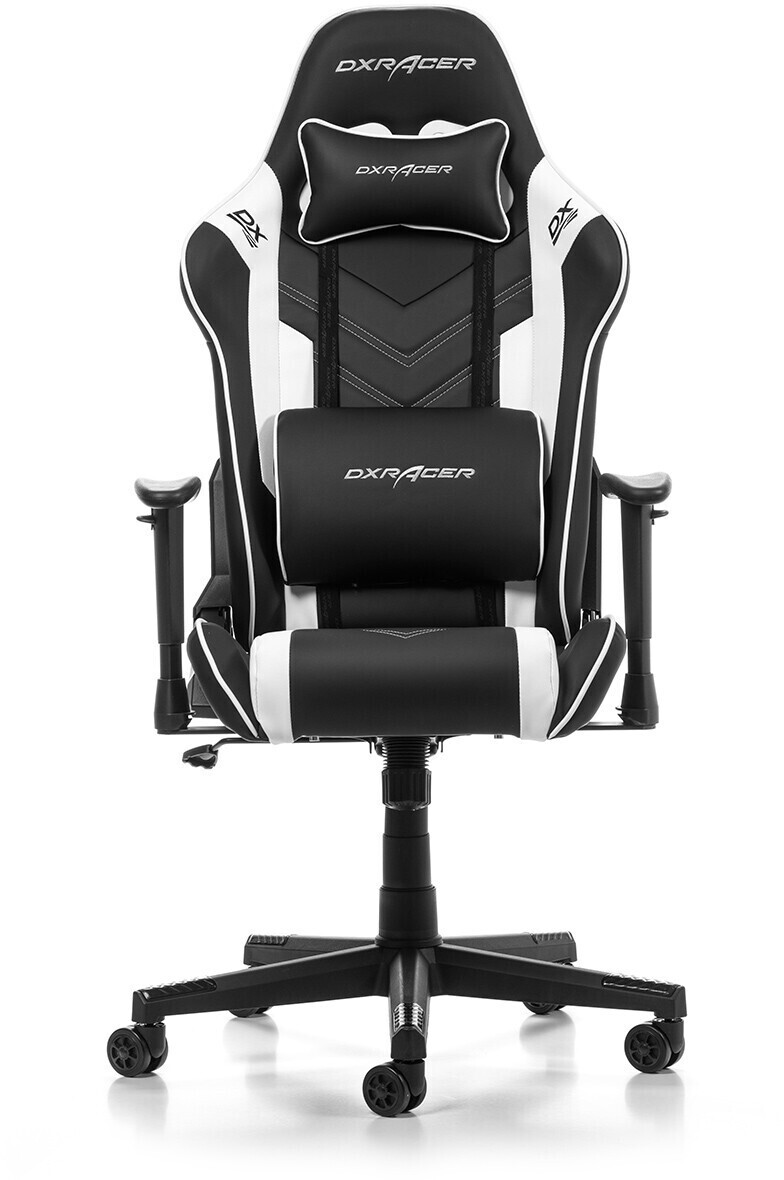 DXRacer Prince P132-NW