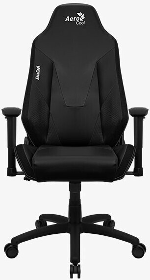 Aerocool Admiral