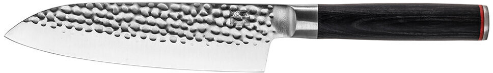 Kotai Santoku 18 cm