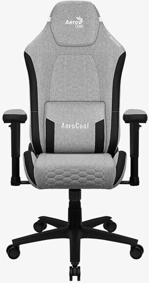 Aerocool Crown AeroWeave