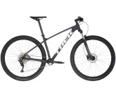 Trek Marlin 7 2022 ab 646 80 Preisvergleich bei idealo