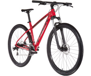 Trek Marlin 4 29\