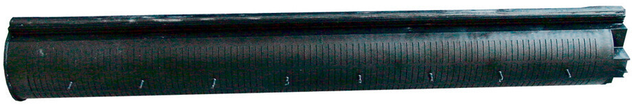 BWT Refill for AQA Total Energy (84131)