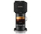 De'Longhi Nespresso Vertuo Next ENV120. BM