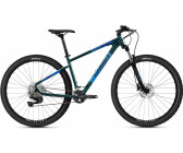 Ghost kato 2025 advanced 29 2021