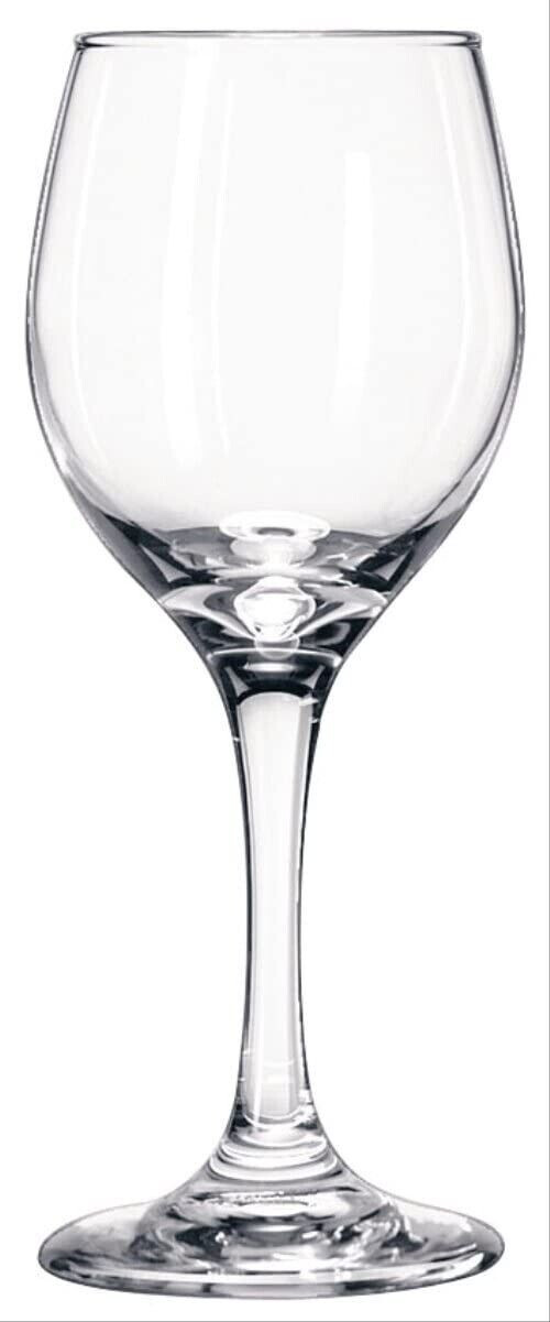 Libbey LY463065-BOR