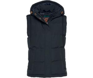 Superdry Hooded Everest Vest (W5010907A) ab 58,49 € | Preisvergleich bei