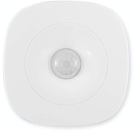 Frient Motion Sensor Pro PIR FRIZMOSZB-140