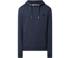 superdry-vintage-logo- 