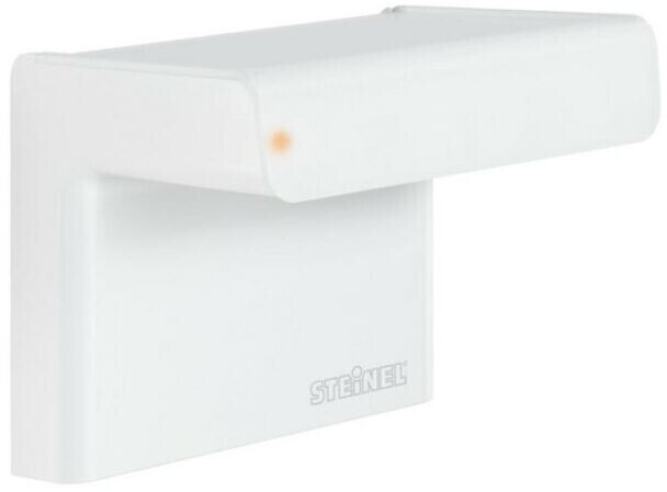 Steinel iHF 3D COM1 white (066222)