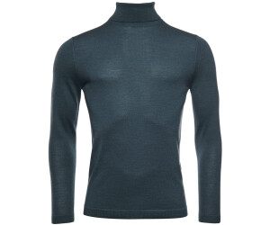 superdry-merino-rollneck- 