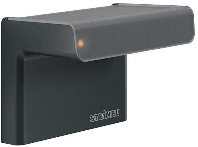 Steinel iHF 3D COM1 black (066215)