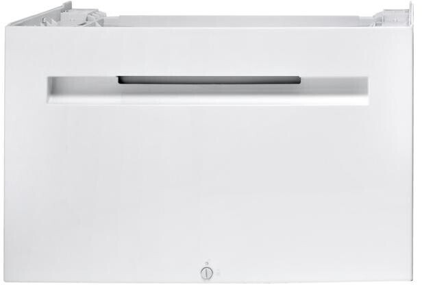 Bosch WTZPW20D
