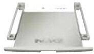 Bosch WTZ2742X, Bild 3