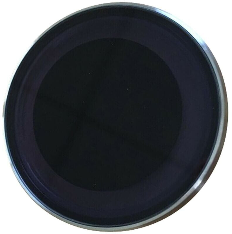 Neff Turntable above TwistPad