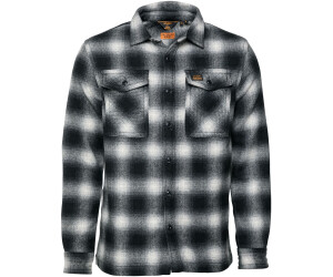 superdry supreme jacket