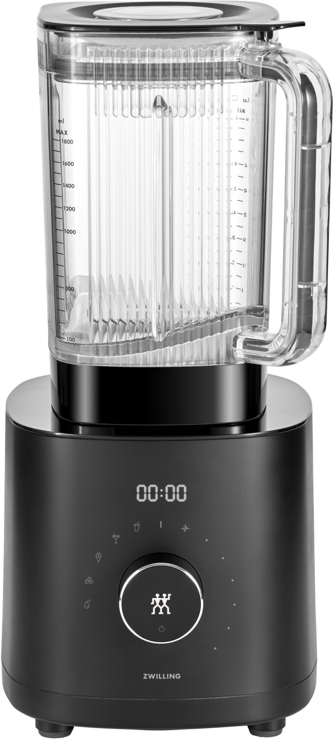 ZWILLING 53000-001-0