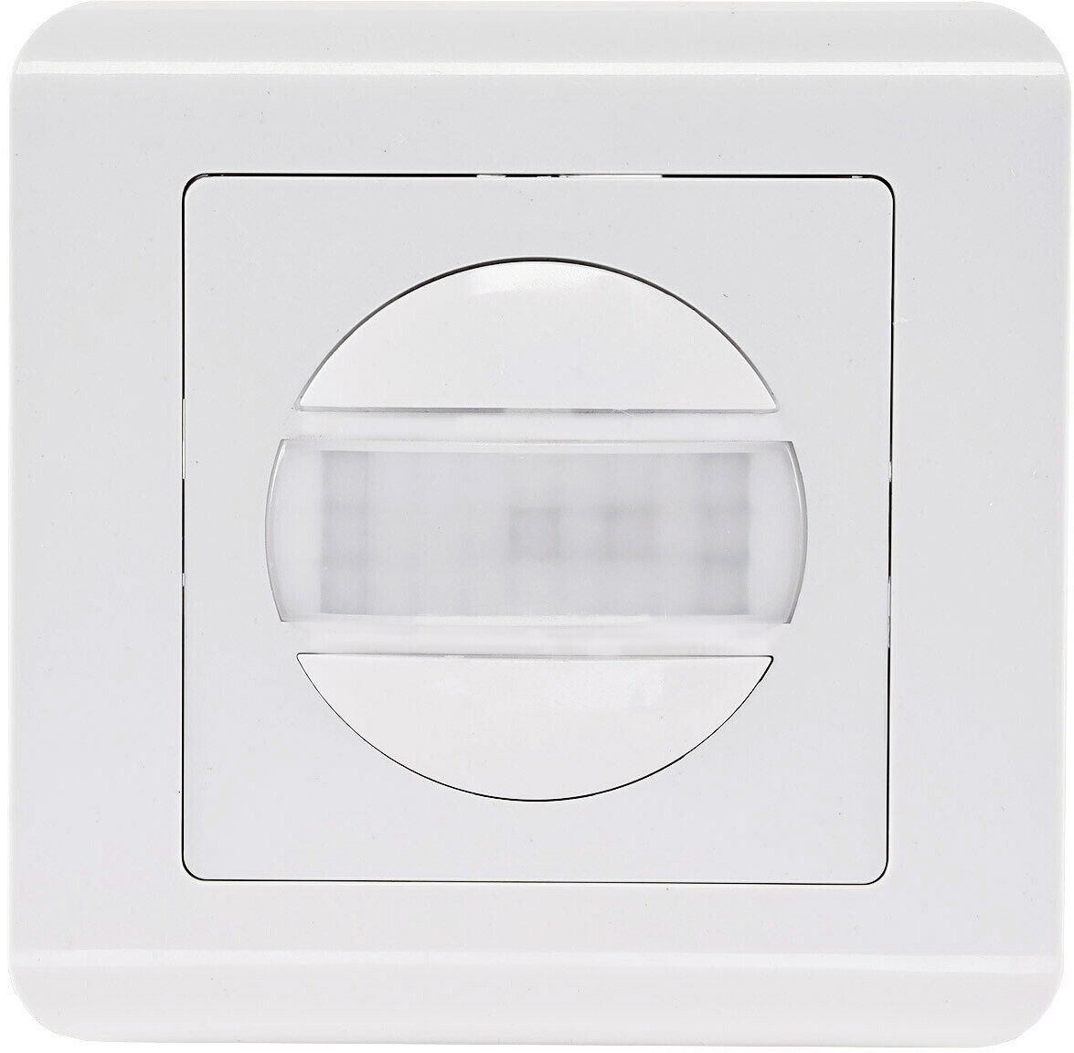 ChiliTec 160 Pro (23011)