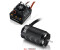 Hobbywing Ezrun MAX6 Combo SL 4985 1650kV Sensorless (HW38010801)