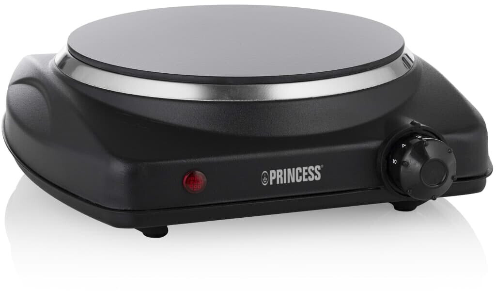 Princess 303020 Ceramic Hot Plate