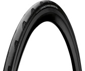 Continental 700 x 30c clearance