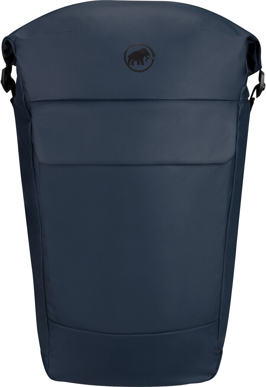 Mammut Seon Courier 30 (2510-03901)