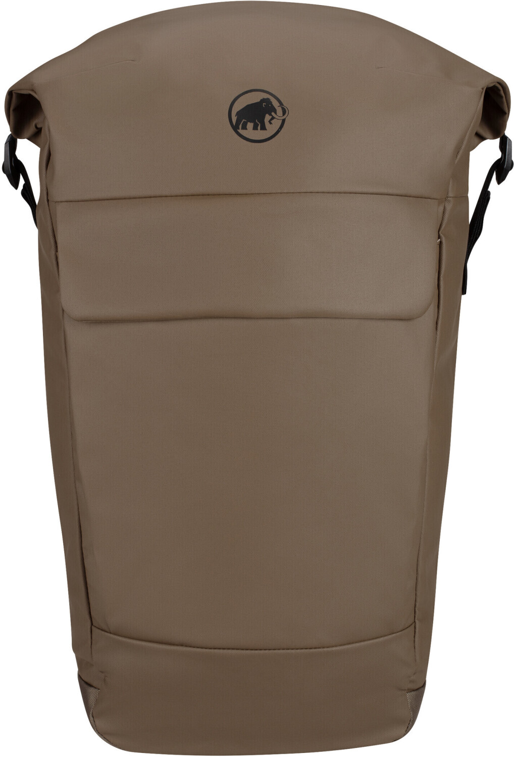 Mammut Seon Courier 30 (2510-03901) dark clay