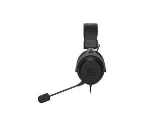 SPC Gear Viro Plus nero a € 55,00 (oggi) | Migliori prezzi e offerte su  idealo