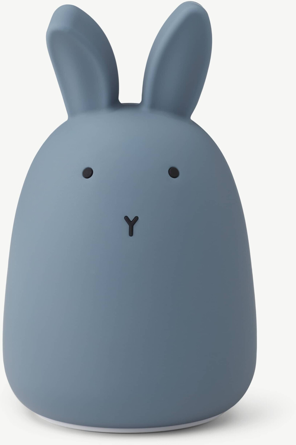 Liewood Winston Rabbit