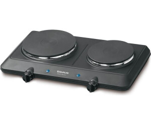 Taurus Volcan Duo