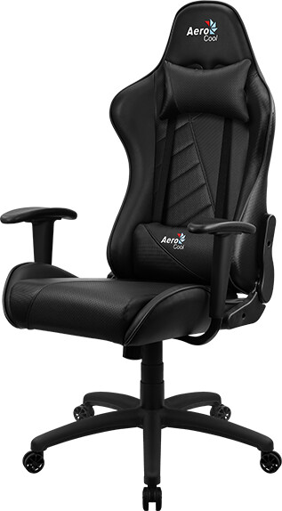 Aerocool AC110 Air