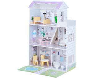 Best deals shop on doll houses