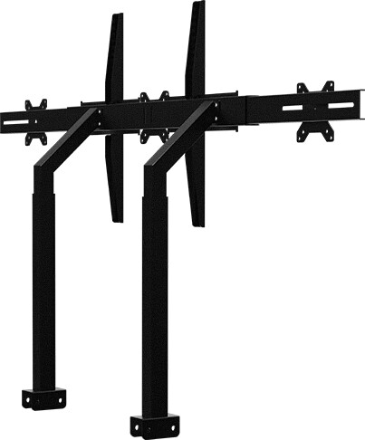 Next Level Racing F-GT Monitor Stand