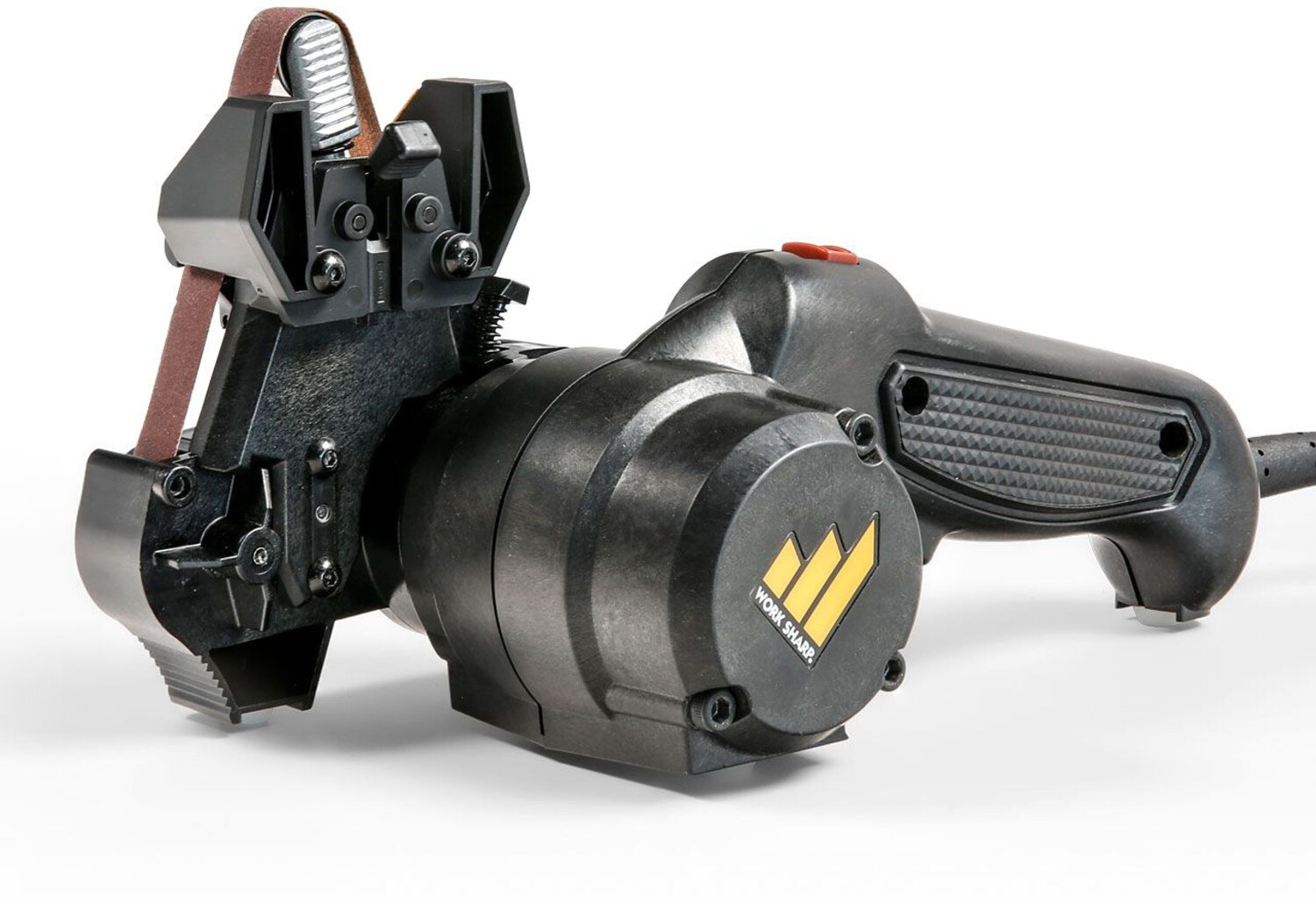 Work Sharp Knife & Tool Sharpener MK II