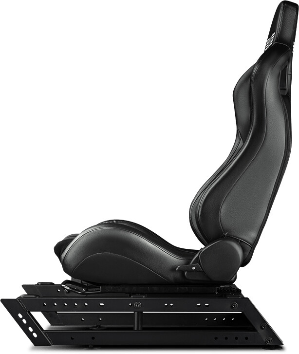 Next Level Racing GT Seat Add On