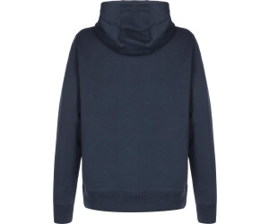 Tommy Hilfiger Tommy Jeans Essential Graphic (DM0DM11630) dark blue a €  65,85 (oggi) | Migliori prezzi e offerte su idealo
