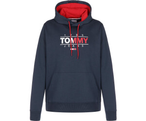 Buy Tommy Hilfiger Tommy Jeans Essential Graphic (DM0DM11630) from £40.99  (Today) – Best Deals on idealo.co.uk