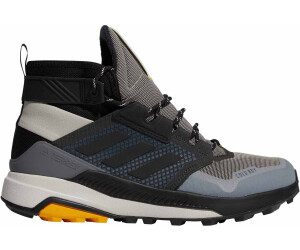Adidas Terrex Trailmaker Mid Cold.Rdy metal grey/core black/legend earth desde 123,40 € | Compara precios idealo
